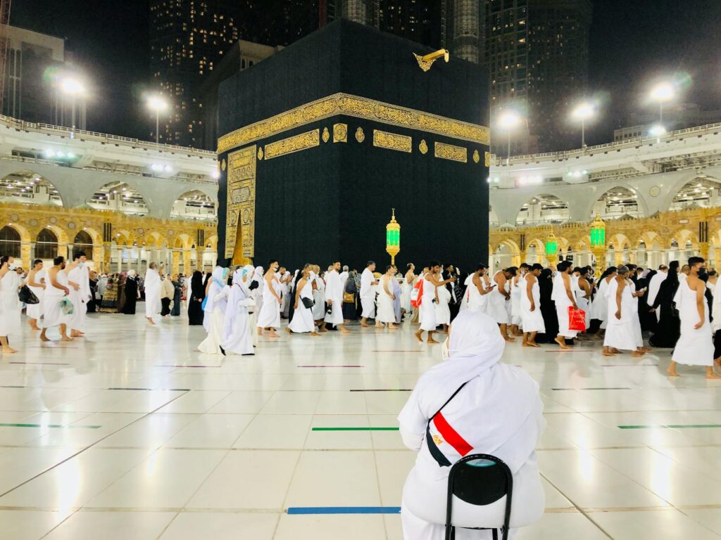 4-umrah-home-aatravel-canada