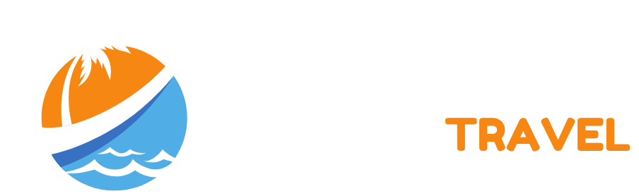 Atlantic Arabic Travel