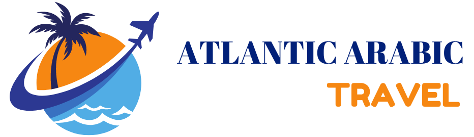 Atlantic Arabic Travel